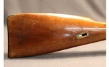 Mosin Nagant ~ M1944 ~ 7.62X54R - 3 of 8
