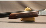 Browning ~ 725 Field ~ 20GA - 9 of 10