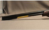 Browning ~ 725 Field ~ 20GA - 10 of 10