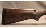 Browning ~ 725 Field ~ 20GA - 3 of 10