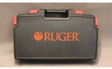 Ruger ~ Single Six ~ .22 Cal - 4 of 4