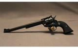 Ruger ~ New Model Single Six ~ .22 Cal - 2 of 2
