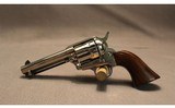 Uberti ~ Single Action Army ~ .45 Long Colt - 2 of 2