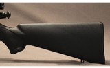 Savage ~ 93R17 ~ .17HMR - 6 of 8