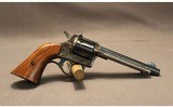 H&R ~ 676 ~ .22 Cal - 1 of 2