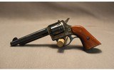 H&R ~ 676 ~ .22 Cal - 2 of 2