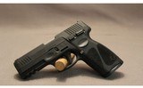 Taurus ~ G3 ~ 9MM Luger - 2 of 2