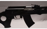 Zastava ~ PAP ~ 7.62X39MM - 7 of 8