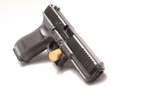 Glock ~ 17 Gen 5 ~ 9MM Luger - 5 of 5