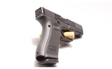 Glock ~ 17 Gen 5 ~ 9MM Luger - 4 of 5