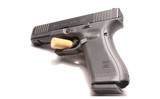Glock ~ 17 Gen 5 ~ 9MM Luger - 3 of 5