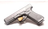 Glock ~ 17 Gen 5 ~ 9MM Luger - 2 of 5