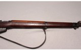 Enfield ~ No.4 Mark 1 ~ .303 British - 10 of 12