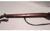 Enfield ~ No.4 Mark 1 ~ .303 British - 5 of 12