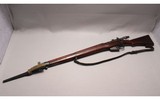 Enfield ~ No.4 Mark 1 ~ .303 British - 2 of 12