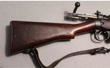 Enfield ~ No.4 Mark 1 ~ .303 British - 8 of 12