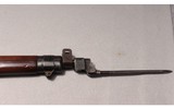Enfield ~ No.4 Mark 1 ~ .303 British - 11 of 12