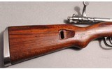ZASTAVA YUGO ~ M48A ~ 8MM Mauser - 3 of 10