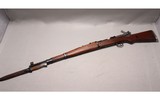ZASTAVA YUGO ~ M48A ~ 8MM Mauser - 2 of 10