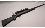 Ruger ~ American ~ .270 Winchester - 1 of 8