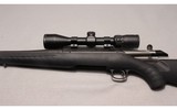 Ruger ~ American ~ .270 Winchester - 7 of 8