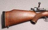 Remington ~ 1903 ~ None - 3 of 9