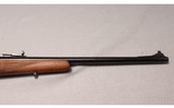 Remington ~ 1903 ~ None - 5 of 9