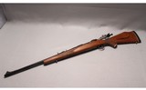 Remington ~ 1903 ~ None - 2 of 9