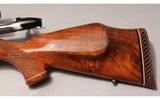 Weatherby ~ Mark V ~ .270 Weatherby Magnum - 6 of 8