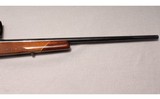 Weatherby ~ Mark V ~ .270 Weatherby Magnum - 5 of 8