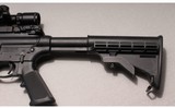 Smith & Wesson ~ M&P15-22 ~ .22 Long Rifle - 6 of 8