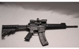Smith & Wesson ~ M&P15-22 ~ .22 Long Rifle - 1 of 8