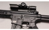 Smith & Wesson ~ M&P15-22 ~ .22 Long Rifle - 7 of 8