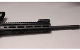 Smith & Wesson ~ M&P15-22 ~ .22 Long Rifle - 5 of 8
