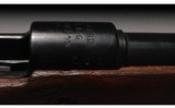 WaffenFabrik Mauser ~ 1915 ~ 8MM Mauser - 11 of 15