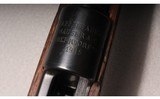WaffenFabrik Mauser ~ 1915 ~ 8MM Mauser - 10 of 15