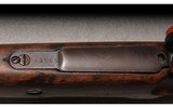 WaffenFabrik Mauser ~ 1915 ~ 8MM Mauser - 12 of 15
