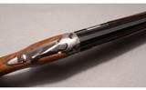 Beretta ~ 690 Field III ~ 20GA - 9 of 10