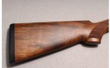 Beretta ~ 690 Field III ~ 20GA - 6 of 10