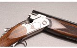 Beretta ~ 690 Field III ~ 20GA - 10 of 10