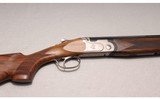 Beretta ~ 690 Field III ~ 20GA - 7 of 10