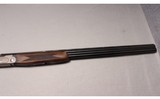 Beretta ~ 690 Field III ~ 20GA - 8 of 10