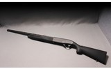 Weatherby ~ Ducks Unlimited Element ~ 12GA - 2 of 10