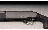 Weatherby ~ Ducks Unlimited Element ~ 12GA - 8 of 10