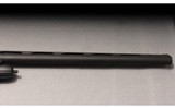 Weatherby ~ Ducks Unlimited Element ~ 12GA - 6 of 10