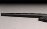 Weatherby ~ Ducks Unlimited Element ~ 12GA - 10 of 10