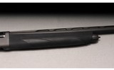 Weatherby ~ Ducks Unlimited Element ~ 12GA - 5 of 10