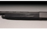 Weatherby ~ Ducks Unlimited Element ~ 12GA - 9 of 10