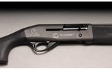 Weatherby ~ Ducks Unlimited Element ~ 12GA - 4 of 10