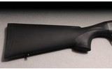 Weatherby ~ Ducks Unlimited Element ~ 12GA - 3 of 10